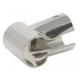 mavi-mare-90--t-opened-connector