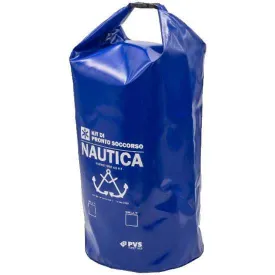 p.v.s.-table-a-first-aid-bag