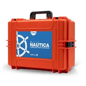 p.v.s.-ehbo-set-tabel-a