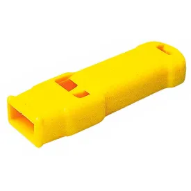 plastimo-iso-12402-8-apito