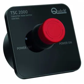 quick-control-remot-tsc2000-12-24v