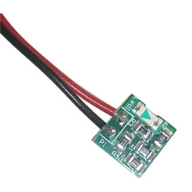 riviera-指南针-led-灯泡-12v