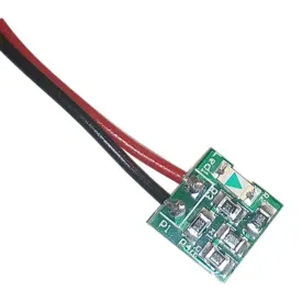 riviera-kompassi-led-lamppu-24v