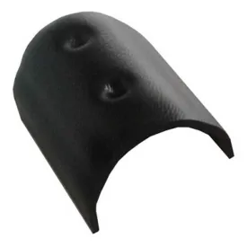 tessilmare-c40-joint-cover-cap