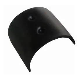 tessilmare-c55-gemeinsame-abdeckkappe