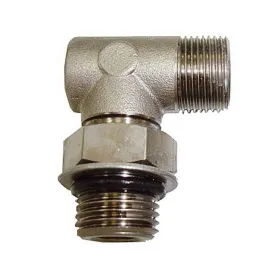 ultraflex-conector-de-codo