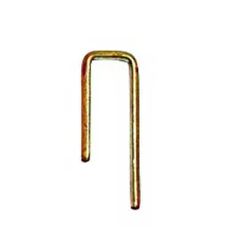 ultraflex-tope-de-cable