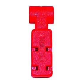 ultraflex-throttle-connector