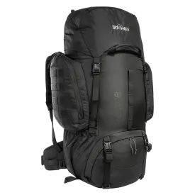 tatonka-akela-45l-rucksack
