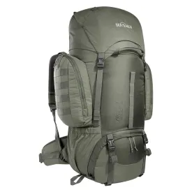tatonka-akela-45l-rucksack
