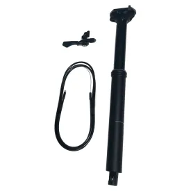 byte-internal-cable-150-mm-dropper-seatpost