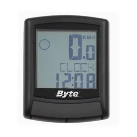 byte-mensor-20f-wireless-자전거-컴퓨터