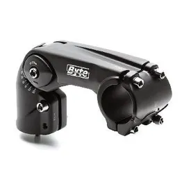 byte-regulable-ahead-1-1-8-자전거-스템