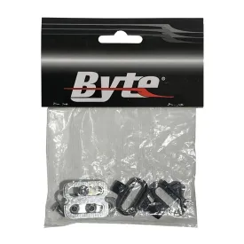 byte-spd-cx02-xc-df-klamper