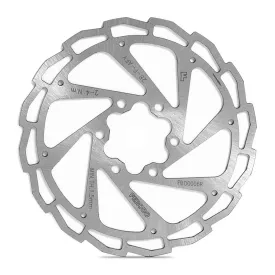 ferodo-mtb-1.8-mm-bremsekive