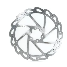 ferodo-mtb-2.0-mm-bremsekive