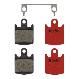 koolstop-hope-m4-skivebremseklodser