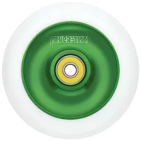 phasetwo-solid-110-mm-skates-wheels