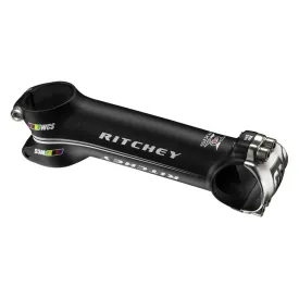 ritchey-4-axis-wcs-25.8-mm-stem