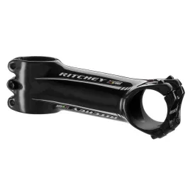 ritchey-c260--wcs-matrix-carbon-stem