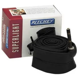 ritchey-camera-daria-pro