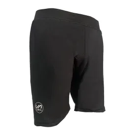 sural-baggie-base-layer-shorts
