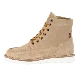 levis---darrow-s-boots