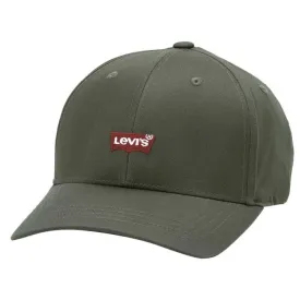 levis---housemark-flexfit-cap