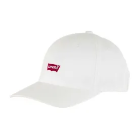 levis---housemark-flexfit-kappe