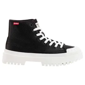 levis---tenis-patton-s