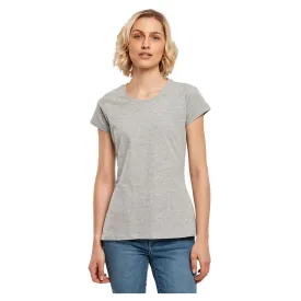 build-your-brand-basic-bb012-short-sleeve-t-shirt