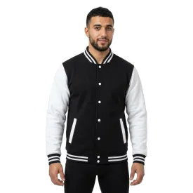 build-your-brand-chaqueta-basic-college
