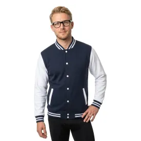 build-your-brand-chaqueta-basic-college