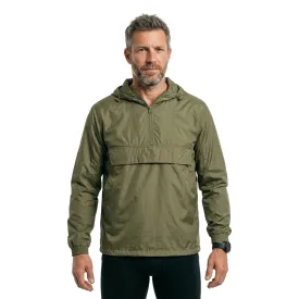 build-your-brand-chaqueta-basic-pull-over