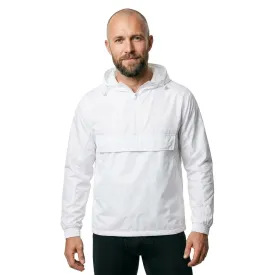 build-your-brand-chaqueta-basic-pull-over