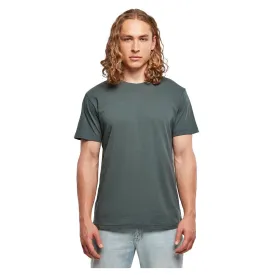 build-your-brand-basic-short-sleeve-t-shirt