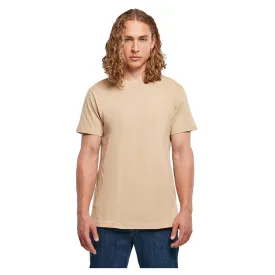 build-your-brand-basic-short-sleeve-t-shirt