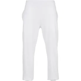 build-your-brand-pantalones-de-chandal-basic