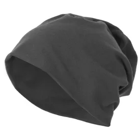 build-your-brand-gorro