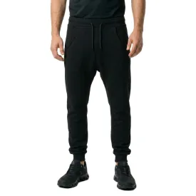 build-your-brand-heavy-deep-crotch-trainingsbroek