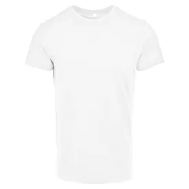 build-your-brand-merch-short-sleeve-t-shirt