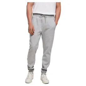 build-your-brand-calca-de-moletom-organic-basic