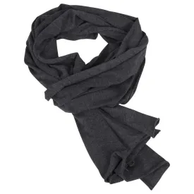 build-your-brand-sciarpa-scarf