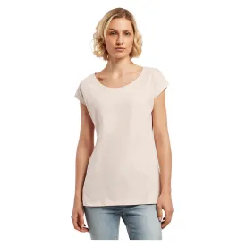 build-your-brand-short-sleeve-t-shirt