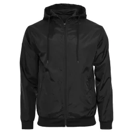 build-your-brand-chaqueta-windrunner