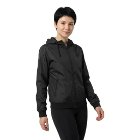 build-your-brand-chaqueta-windrunner