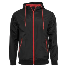 build-your-brand-chaqueta-windrunner