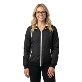 build-your-brand-chaqueta-windrunner