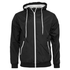 build-your-brand-chaqueta-windrunner