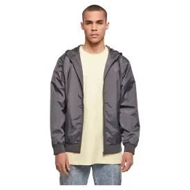 build-your-brand-chaqueta-windrunner